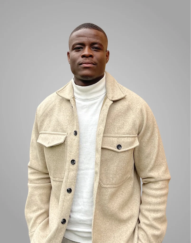 Daniel Aguiar – Freelance Web Designer & Developer in Romania