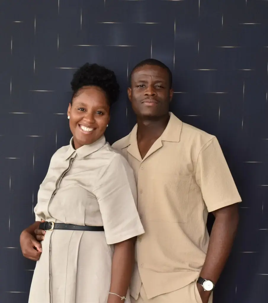 Freelance Web Designer & Developer in Romania | Daniel Aguiar