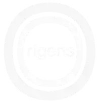 Created the company website and supported their brand with business cards, a flyer, and a roll-up for a cohesive visual identity.